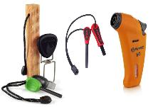 Outdoorbedarf für Reise, Freizeit, Trekking, Camping und Zubehör